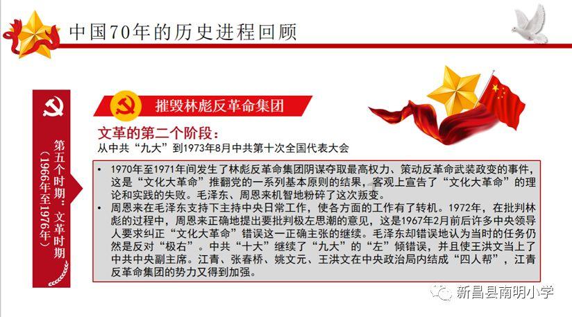 发现冷知识 | 被女朋友伤透了,想分手却感觉舍不得,该如何对待这份感情呢?分享平台